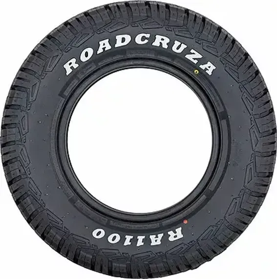 Roadcruza RA1100 255/55 R20 117/114S