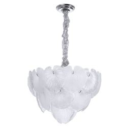 Подвесная люстра Arte Lamp