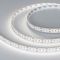 Светодиодная лента Arlight 21,6W/m 300LED/m 2216SMD дневной белый 5M 023588(1)