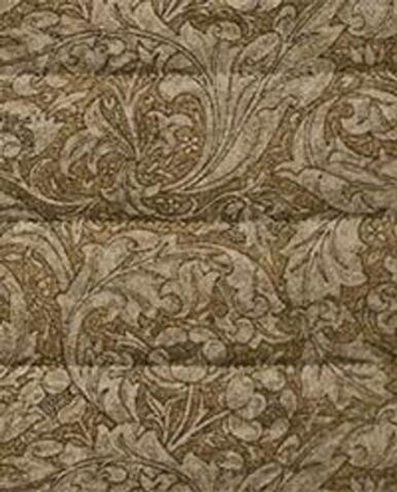 Zara Home плед из хлопка, ванильный, 70x100 см