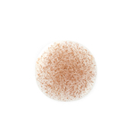 Лёгкая тональная основа с 3 видами гиалуроновой кислоты Lizda Zero Fit Cover Capsule Foundation — 22 Light Beige Срок НОЯБРЬ 2025