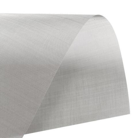 Сетка из нежавеющей стали 0,5мм, размер 1х30м