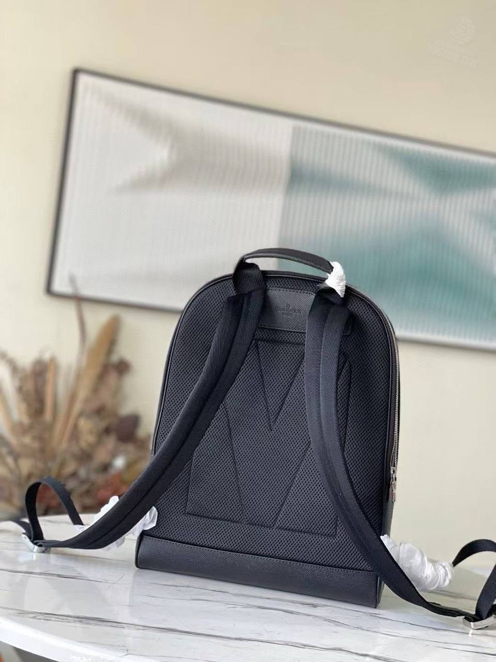 Рюкзак Louis Vuitton Adrian