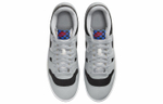 Кроссовки Nike Mac Attack Qs Sp Og