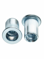 ЗАКЛЕПКА РЕЗЬБОВАЯ НЕРЖАВЕЙКА FIXALIT М8 WM