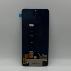 Дисплей Xiaomi Mi 9 (M1902F1G) OLED