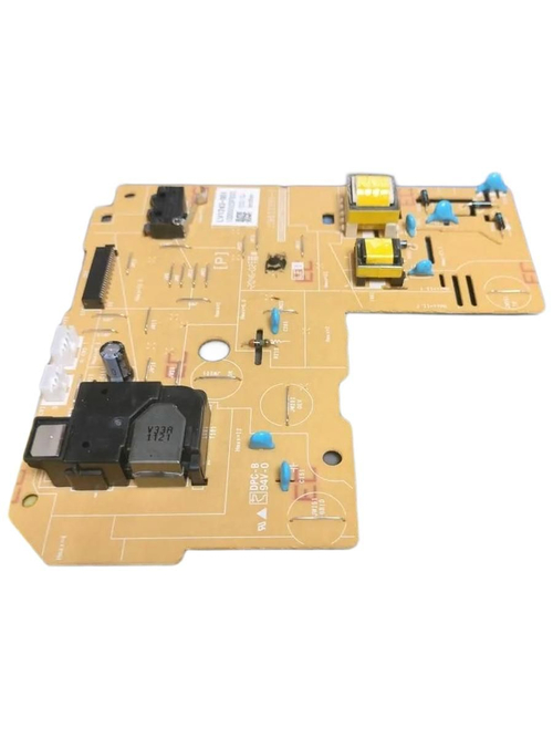 высоковольтная плата LV1243-001 для принтеров Brother HL-2320, 2300, 2340, 2360, DCP-2520, 2540, 7080, 2700