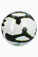 Футбольный мяч Puma Neymar Jr. Graphic Training размер 5 - белый