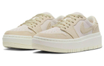 Кроссовки Jordan Air Jordan 1 Elevate Low (Женская размерная сетка)