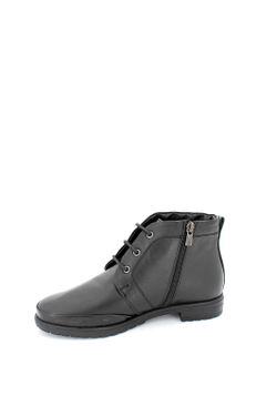Ботинки женские Ascalini R3774