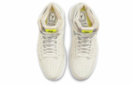 Кроссовки Jordan Air Jordan 1 High Zoom Air Cmft (Женская размерная сетка)