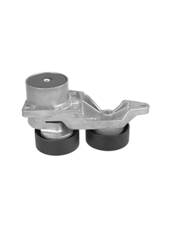 Натяжитель приводного ремня VOLVO S60/S80/XC70/XC90 mot.2.4D/2.4D5 GANZ GIE37594