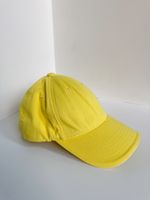 Бейсболка JS, 54