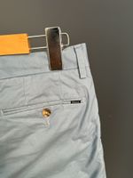 Хлопковые шорты Polo Ralph Lauren, 164