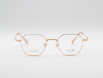 Изг. оправы Nevio 77042 С1