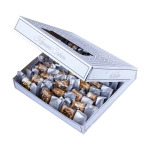 Сохан гязи Kermani 450 гр 10220261 Иран