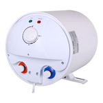 Водонагреватель электрический накопительный Ресанта ВН-10КН