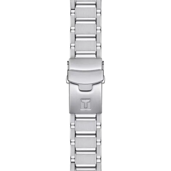 Tissot T141.417.11.051.01KZ мужские часы Tissot T-Race bracelet