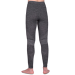 Термобелье UTO комплект Dryarn Nilit Sport Underwear W's 983201