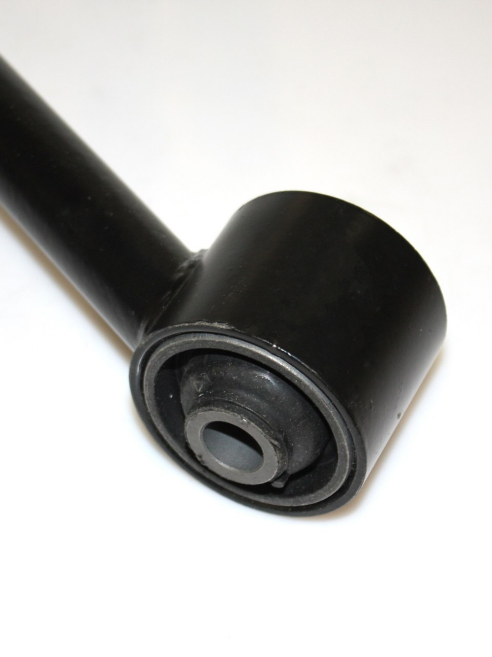 Тяга задняя продольная 2917200K00 для Great Wall Hover,Safe