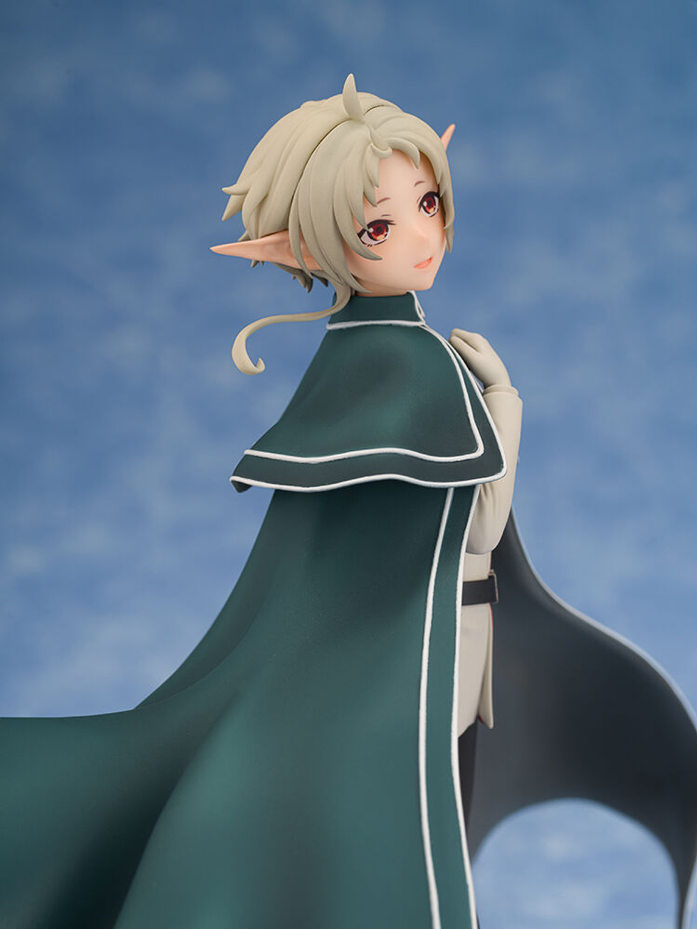 Sylphiette Greyrat