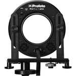 Вспышка кольцевая Profoto ProRing2 plus UV