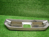 Накладка решетки радиатора Honda Pilot 2 (2008-2011)