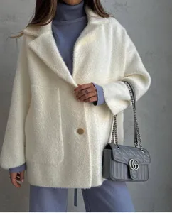 Альпака 29071353-3 Fabrika