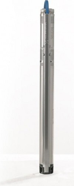 Насос скважинный GRUNDFOS SQ 2- 70 с кабелем 96524435 НС-1028315
