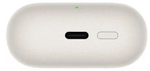 Наушники  Huawei FreeBuds SE 3