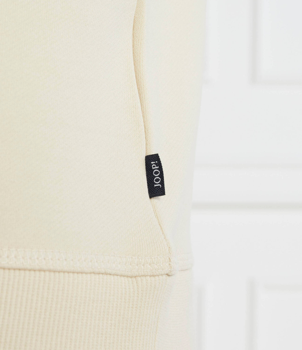 Худи Joop! Jeans - бежевый(30035261)
