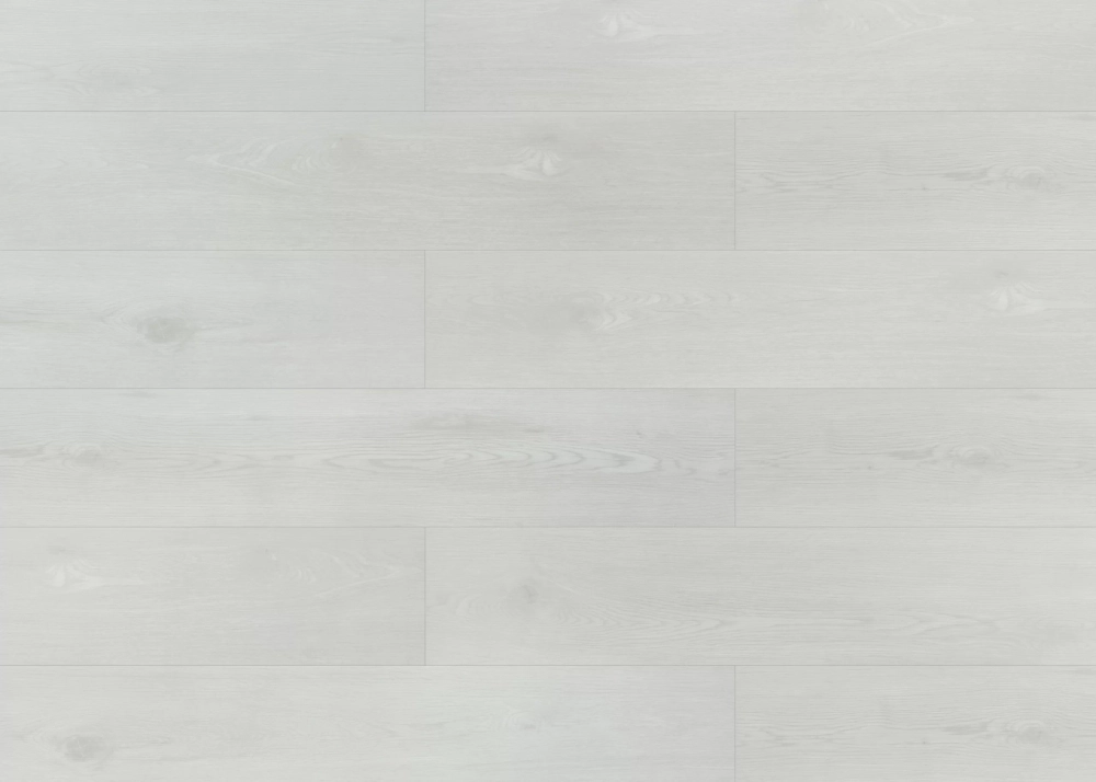 51001 White / цена за упаковку