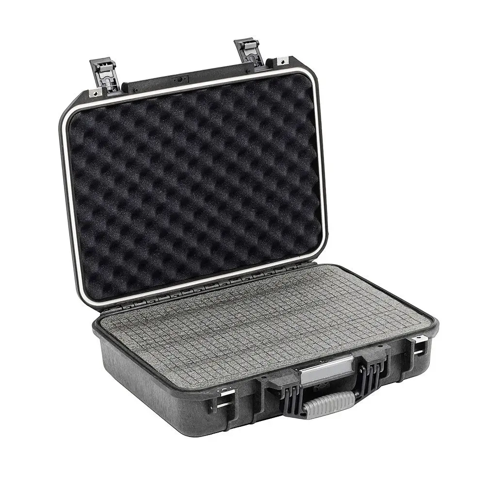 Защитный кейс АЛЬФА Экстрим 2014