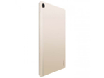 Планшет Realme Pad 6/128GB Wi-Fi Gold