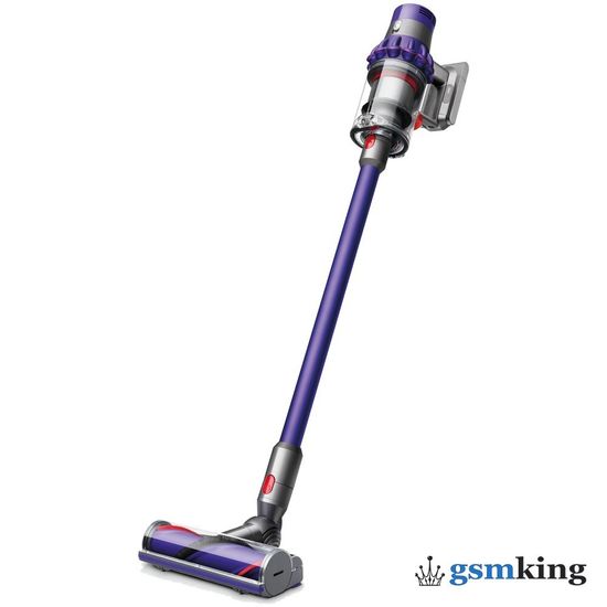 Dyson V10 ANIMAL Vacuum Cleaner EU