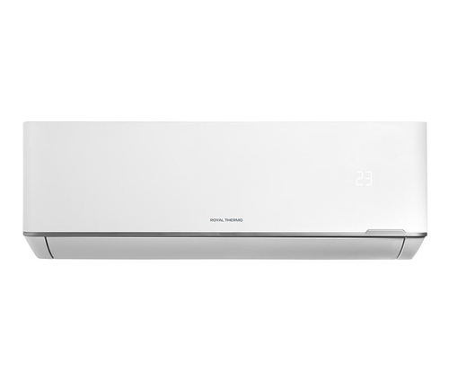 Royal Thermo RTB-07HN1