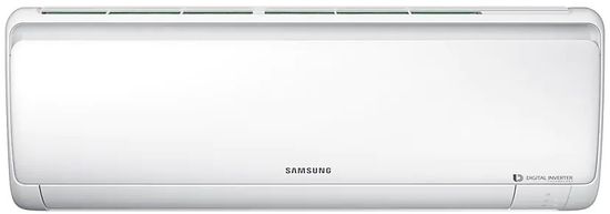 Сплит-система Samsung AR09RSFPAW