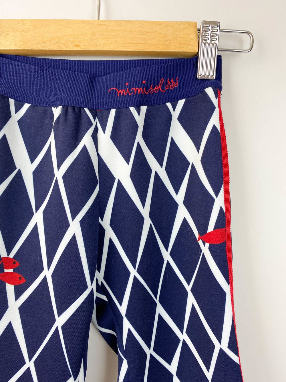 Комплект Mimisol