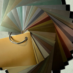 Каталог Metalistika