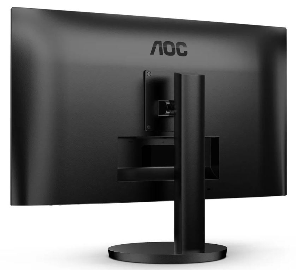 Монитор 27" AOC 27B3CF2