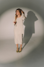 Юбка Романтика