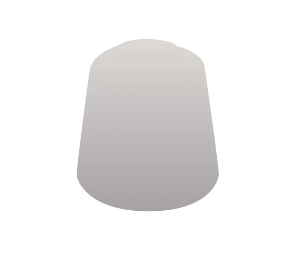 Soulblight Grey (18 мл.)