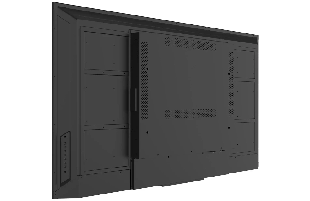 Дисплей профессиональный Lumien LB4335SDG2
