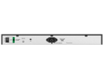 Коммутатор управляемый D-link DGS-3000-28LP/B1A