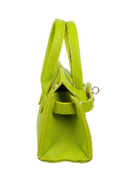 Сумочка для девочки Premium Handbag Light Green