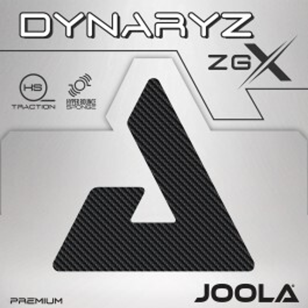 Joola DYNARYZ ZGR