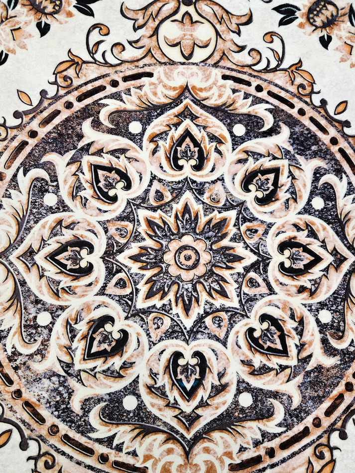 Ковер комнатный Верона 120x180 см