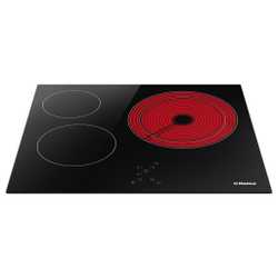 Электрическая панель Hansa BHC66206