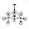 Подвесная люстра ST Luce Stampo SL549.403.10