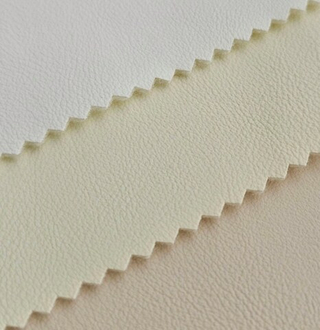 Искусственная кожа Nappa (Наппа) 001